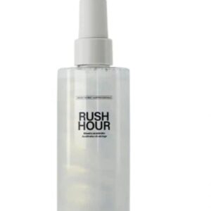 Rush Hour 200ml
