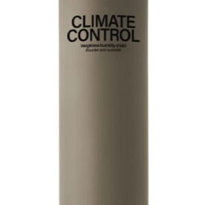 Climate Control 200ml