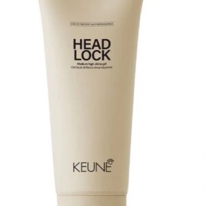 Head Lock 200ml