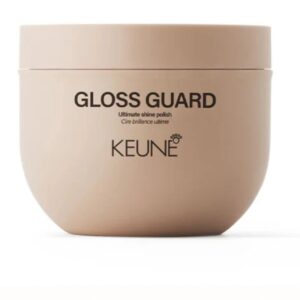 Gloss Guard 100ml