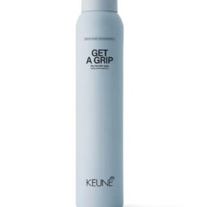 Get a grip 200ml