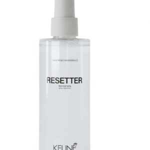 Resetter 200ml