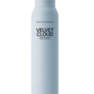 Velvet Cloud 200ml