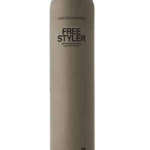 Free Styler 300ml