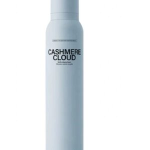 Cashmere Cloud