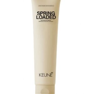 Spring Loaded 200ml