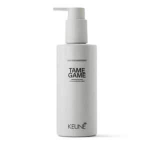 Tame Game 200ml