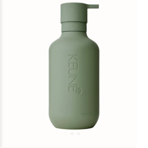 SO PURE Dispenser empty - 1000ml