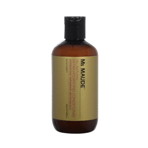EXTRA-Hydrating conditioner 250ml