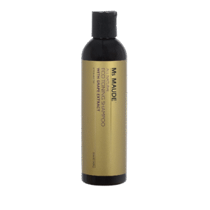 Ms Maude Blonde Toning Shampoo 250mL