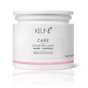 Care Color Brillianz Mask 200mL