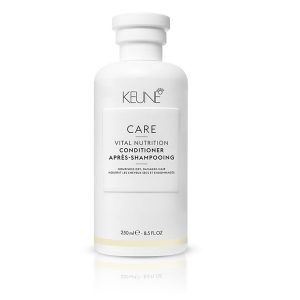 Care Vital Nutrition Conditioner 250mL