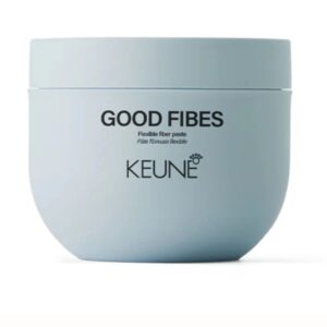 Good Fibes 100ml
