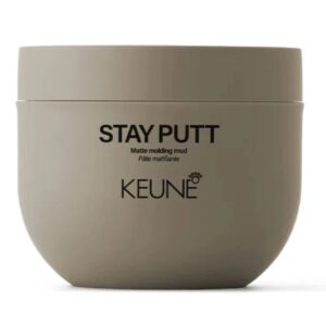 Stay Putt