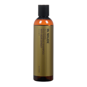 Blonde Toning Shampoo 250mL