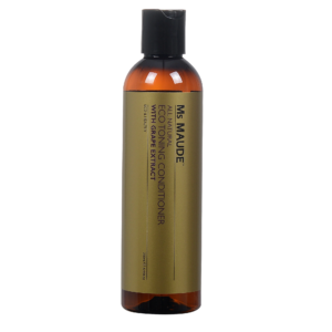 Blonde Toning Conditioner 250mL