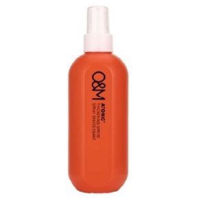 O&M Atonic Thickening Spritz 250mL