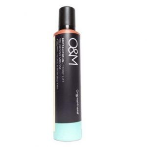 O&M Rootalicious Root Lift 270mL