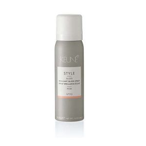 Style Brilliant Gloss Spray 75mL