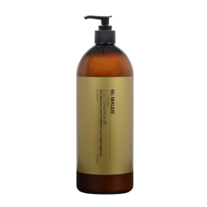 ECO Conditioner 1 Litre