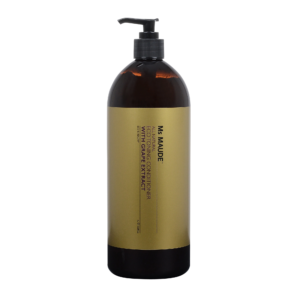 Blonde Toning Conditioner 1 Litre