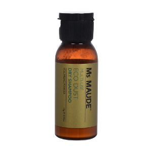 ECO Dust Dry Shampoo