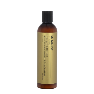 ECO Shampoo 250mL