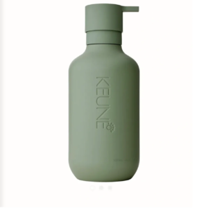 SO PURE Dispenser empty - 1000ml