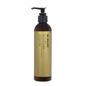 Eco-Co Wash 250ml