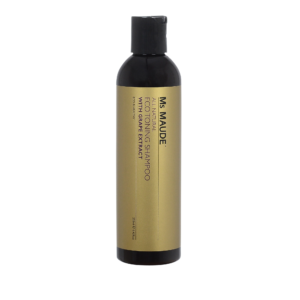 Ms Maude Blonde Toning Shampoo 250mL