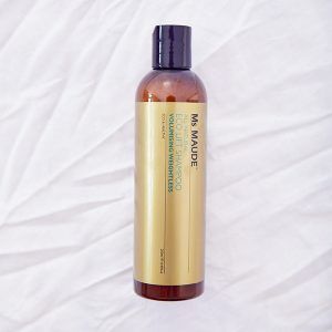 ECO Lift Shampoo 250mL